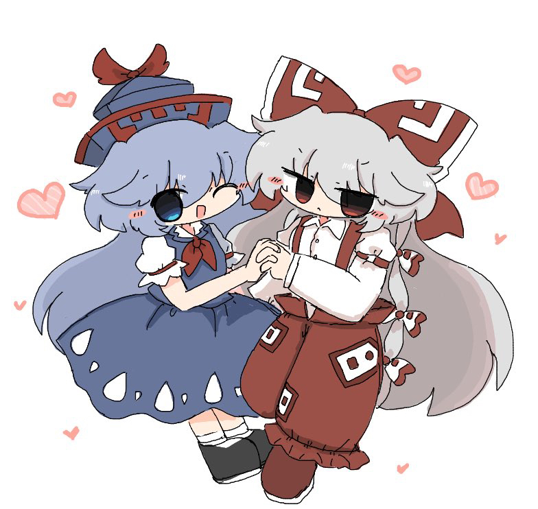 最近の絵まとめ