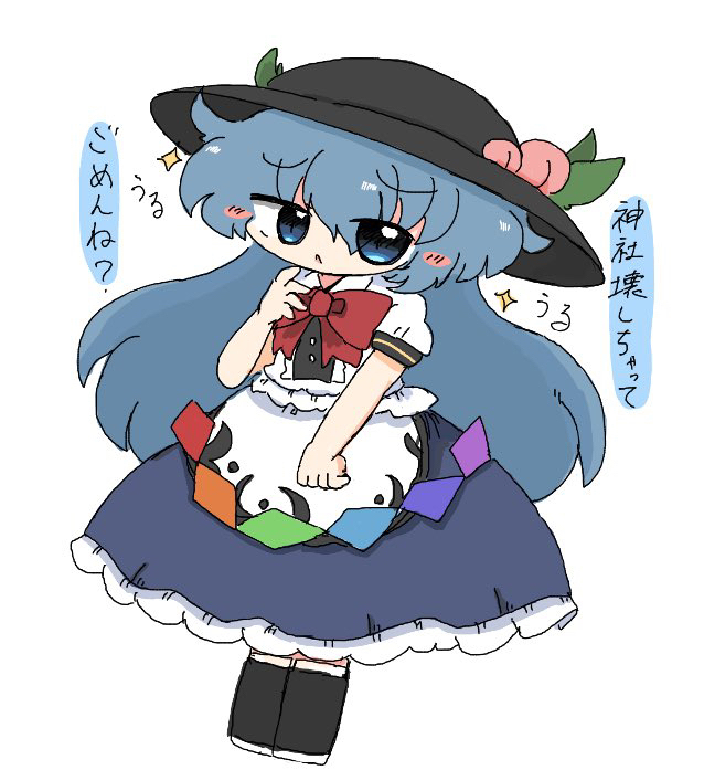 最近の絵まとめ