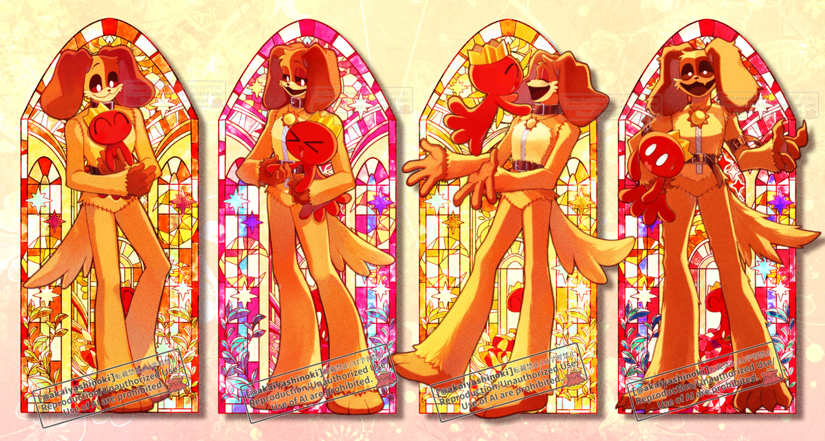 【PPT夢】デイタコ