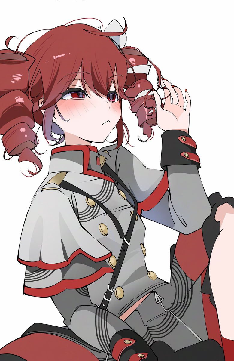 svちゃん