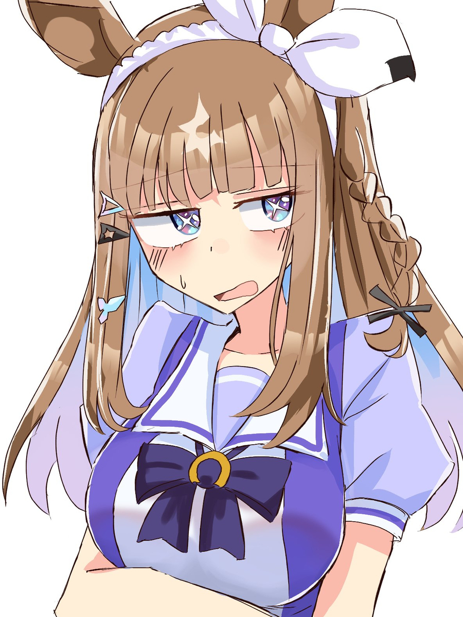 アイちゃん