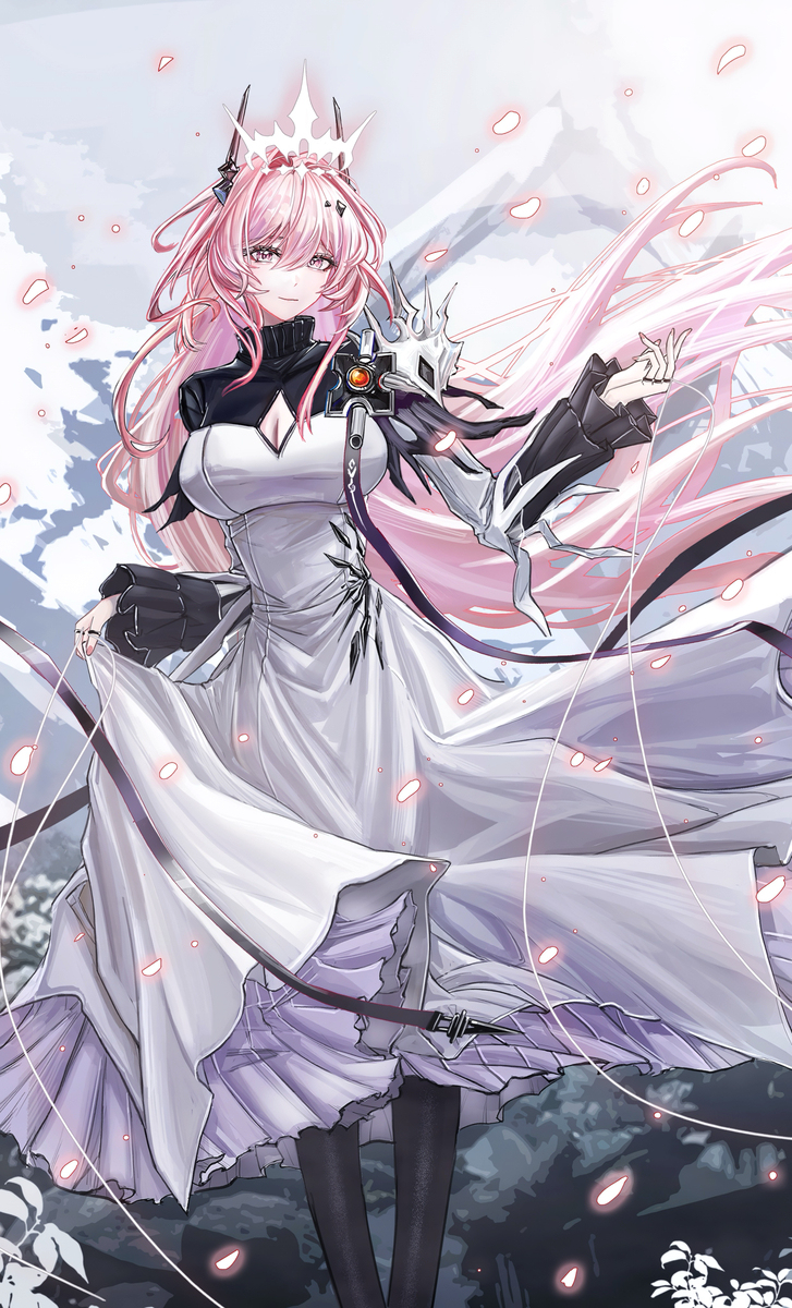 魔王