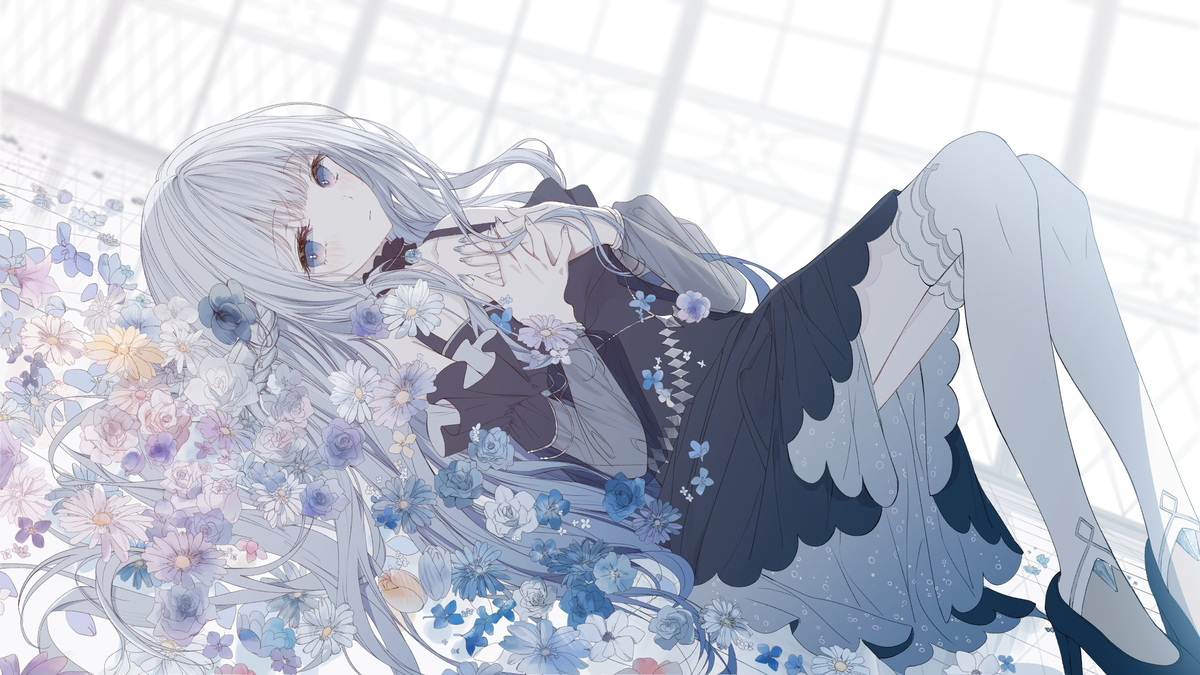 無題