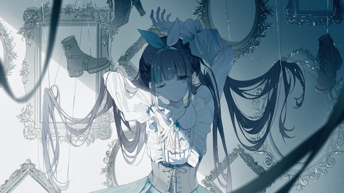 無題