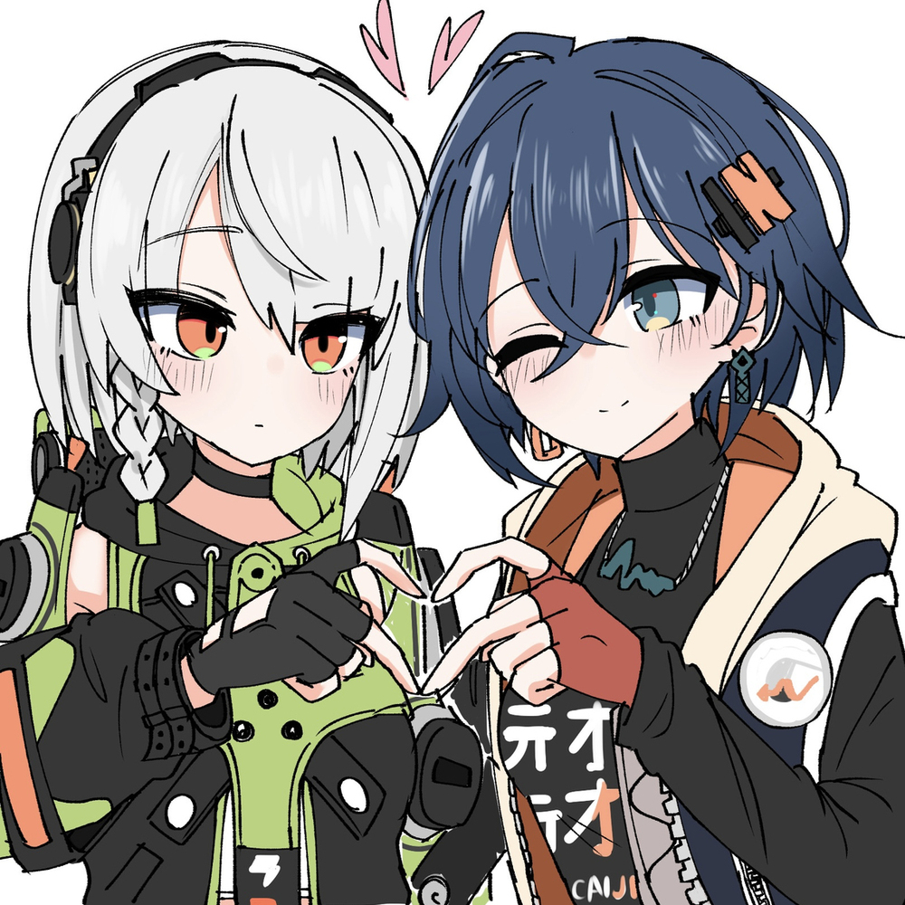 どう、考えても君に夢中