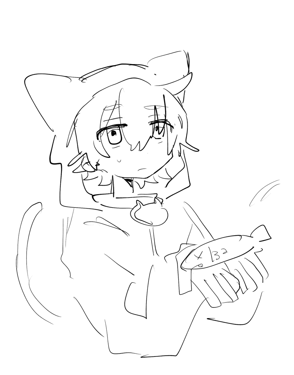 落書き6