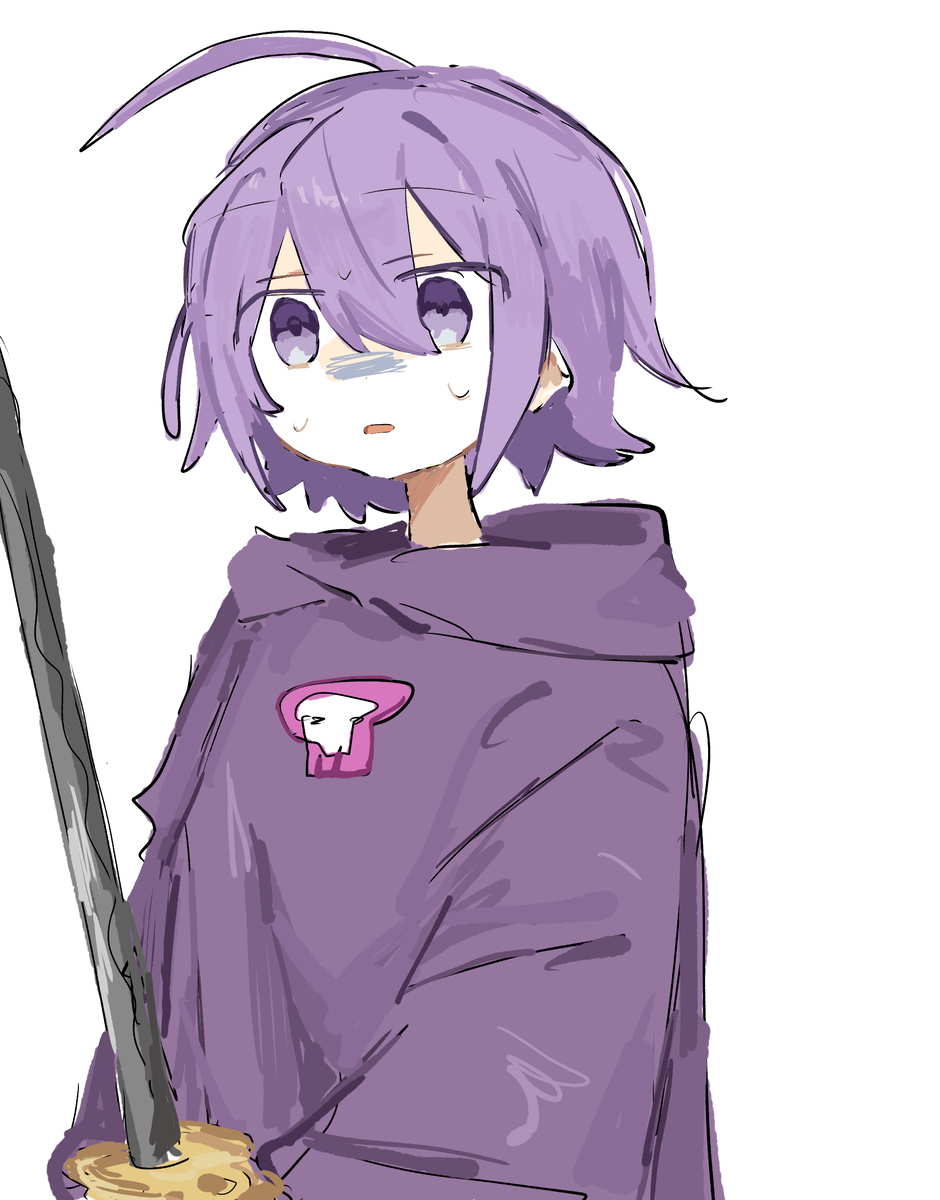 落書き6