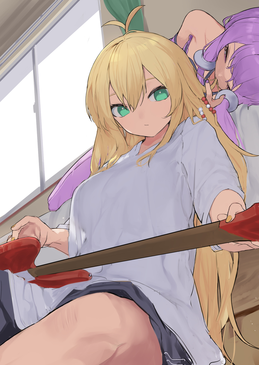 無題
