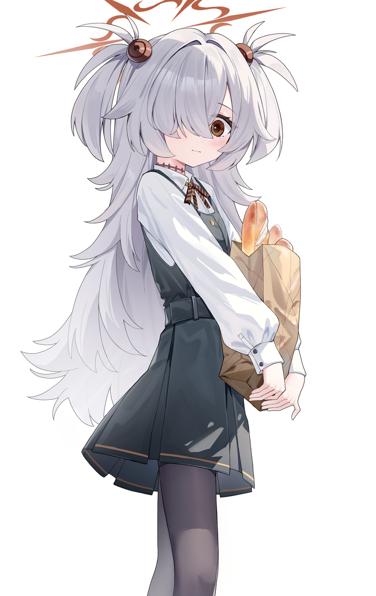 板垣カノエ