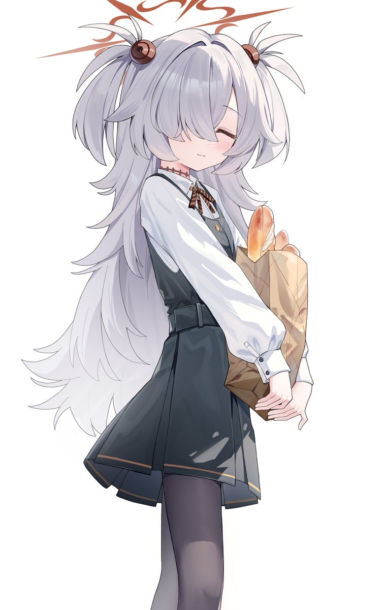 板垣カノエ