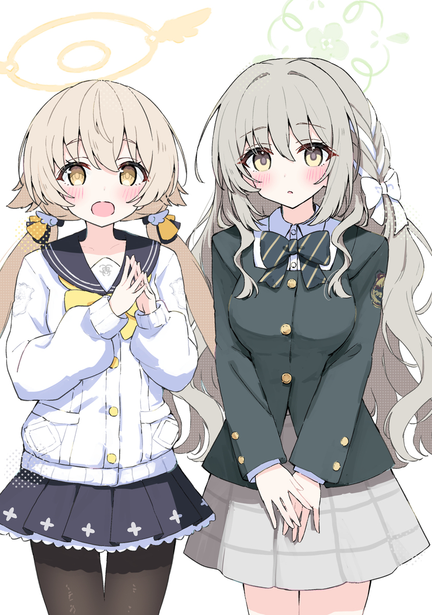 ヒフミミヨ