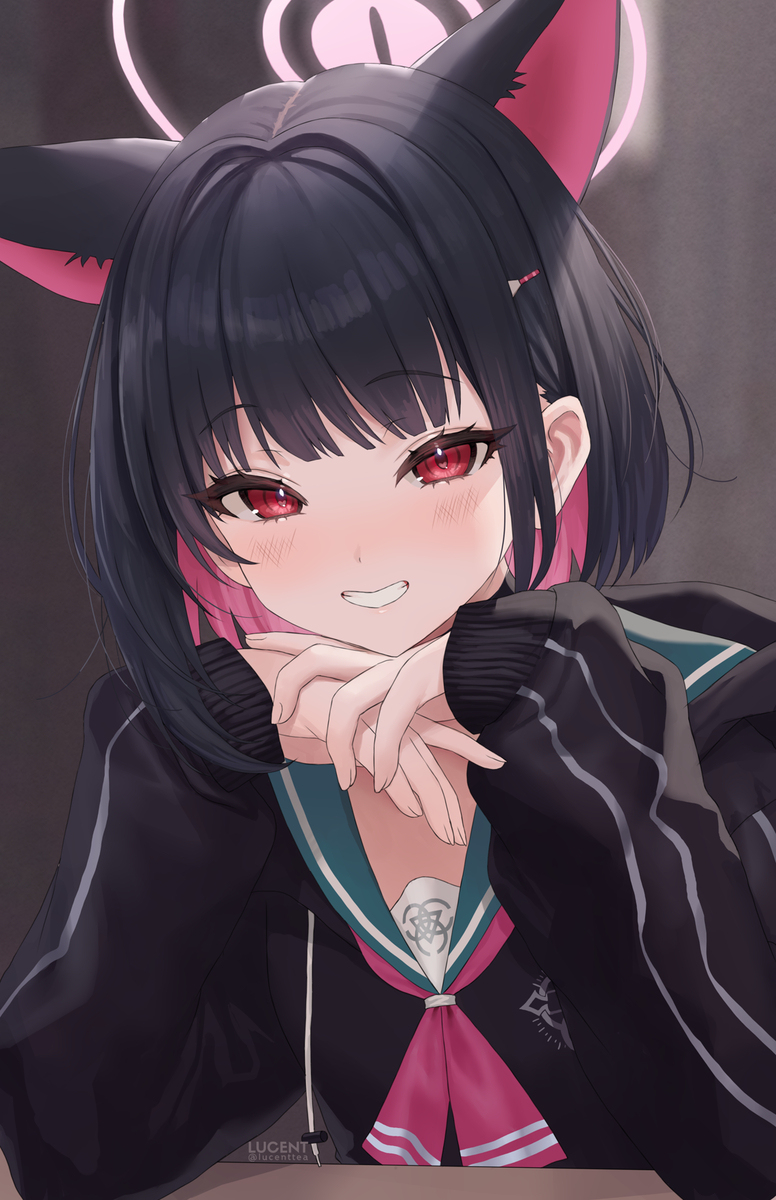 Kazusa
