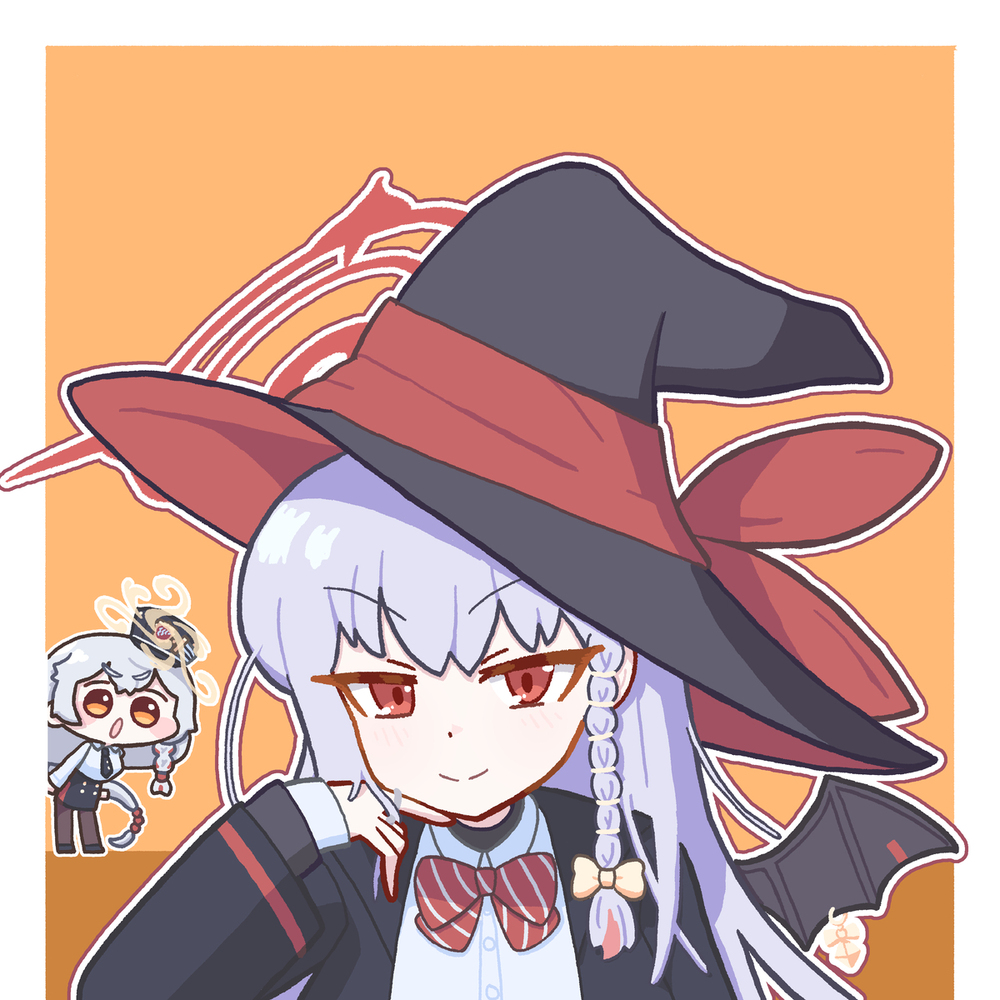 エ...リ...?