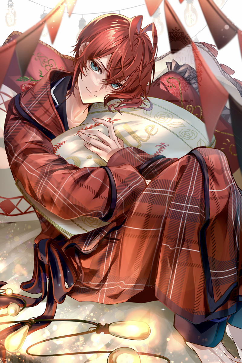 HAPPY BIRTH DAY 2025🌹