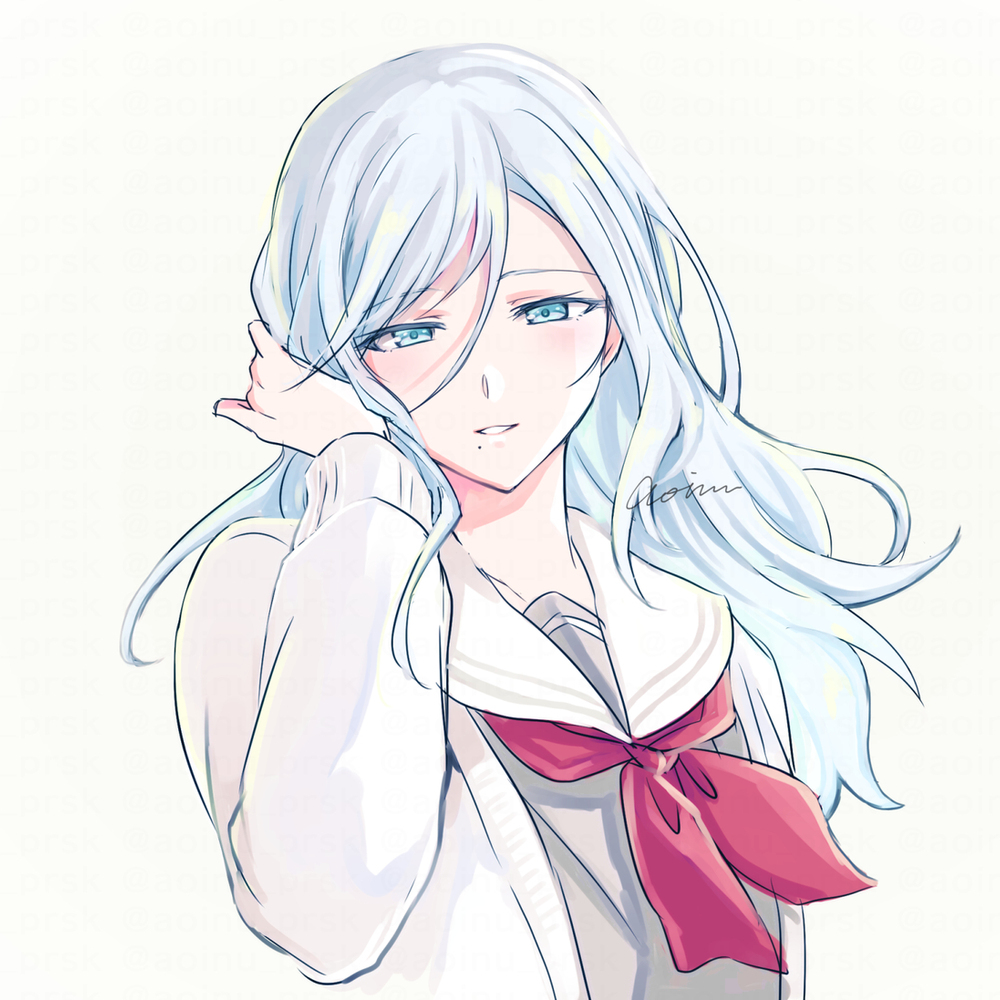 prskまとめ27【司類】