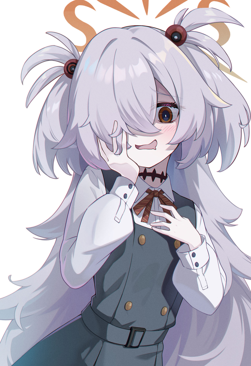 板垣カノエ