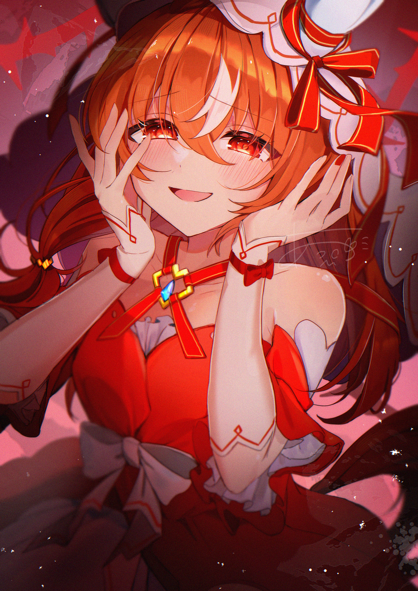 スティルインラブ