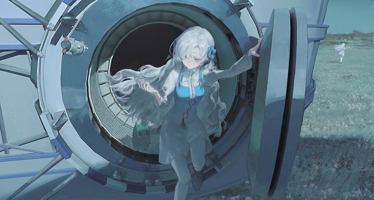 无题