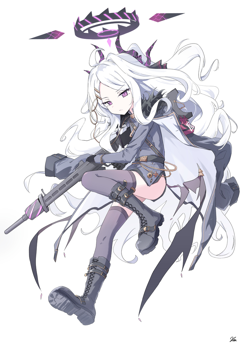 무제