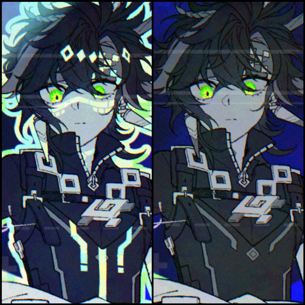 『緊急依頼』