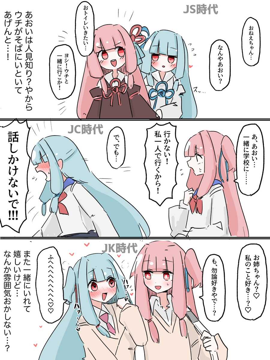 まとめ
