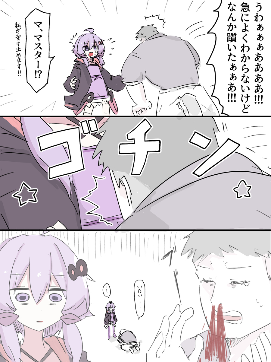まとめ