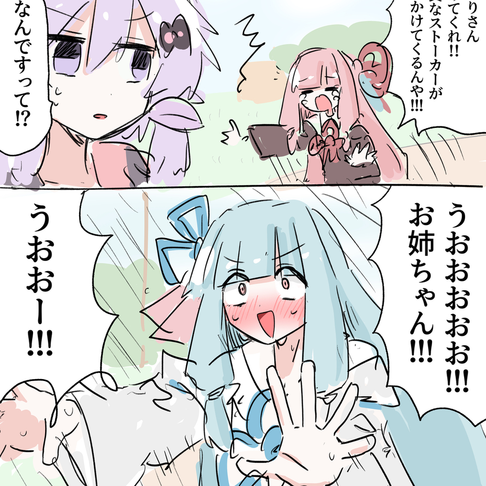 まとめ