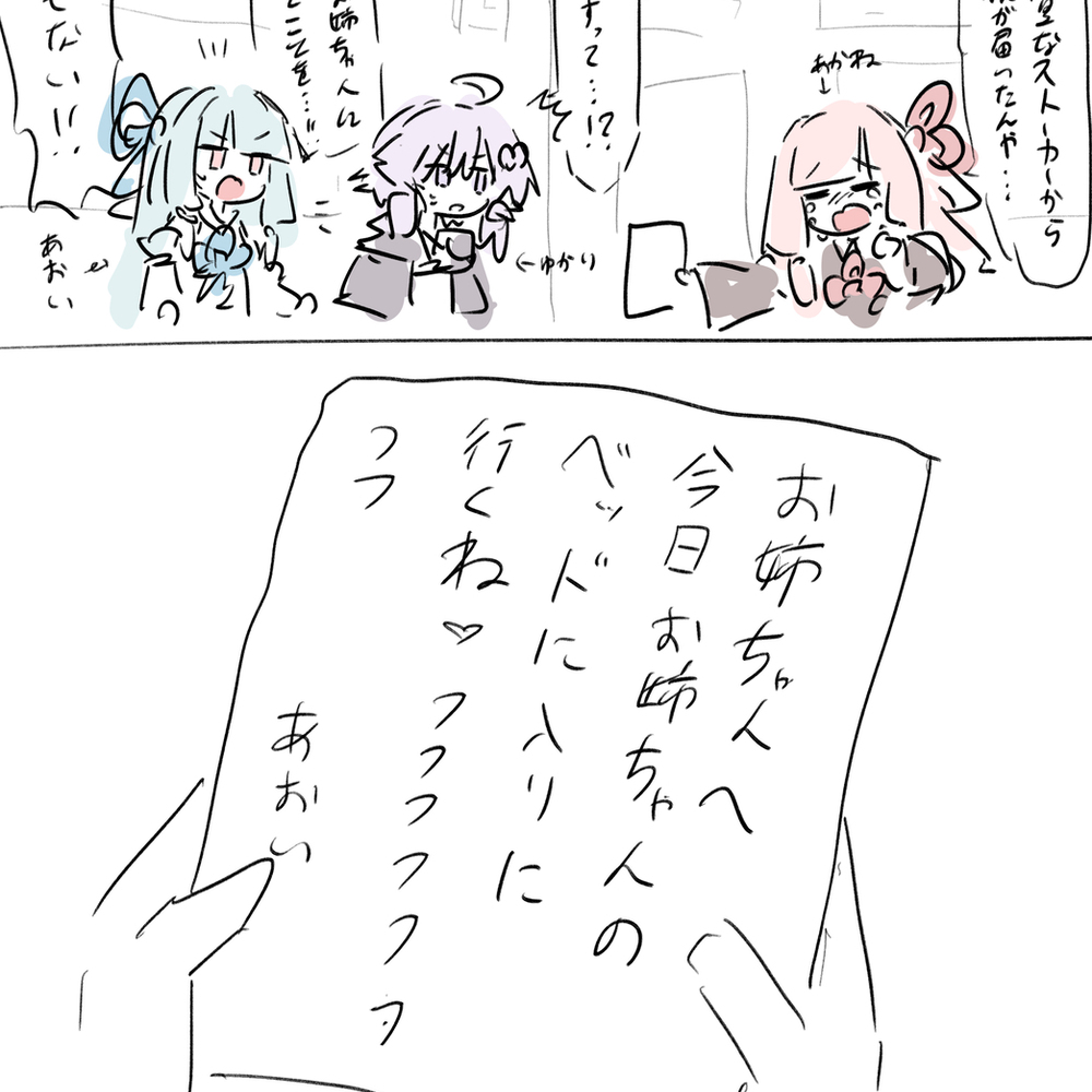まとめ