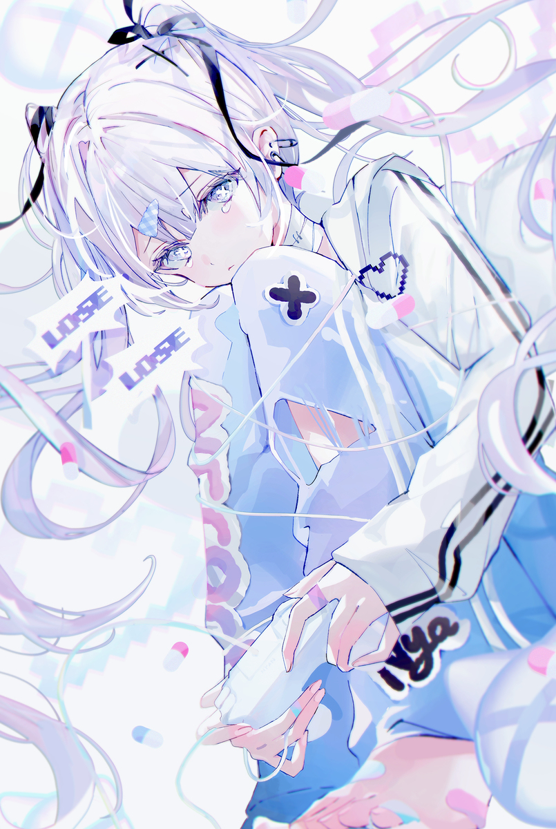 ✖✖✖