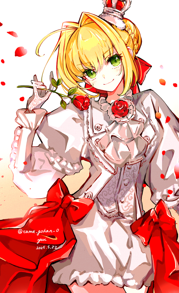 夏〜〜！