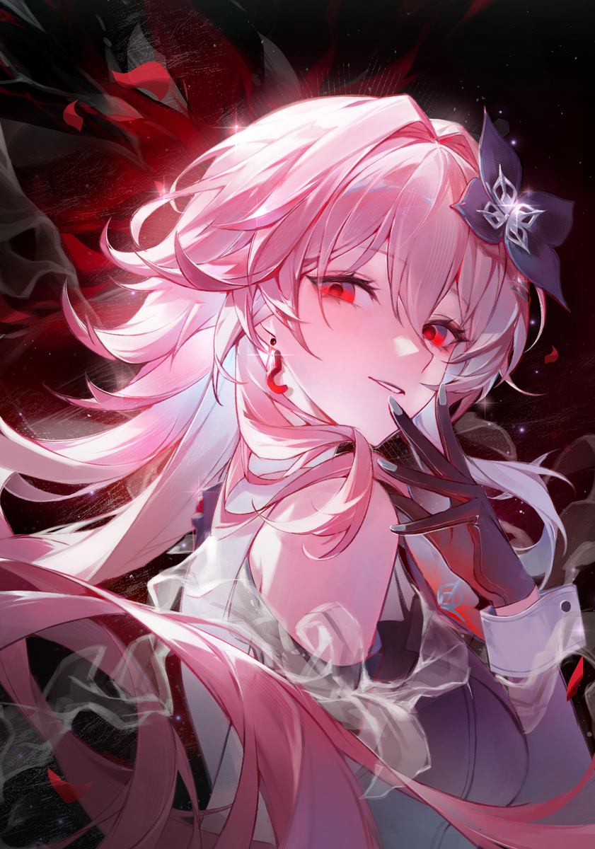 Evernight