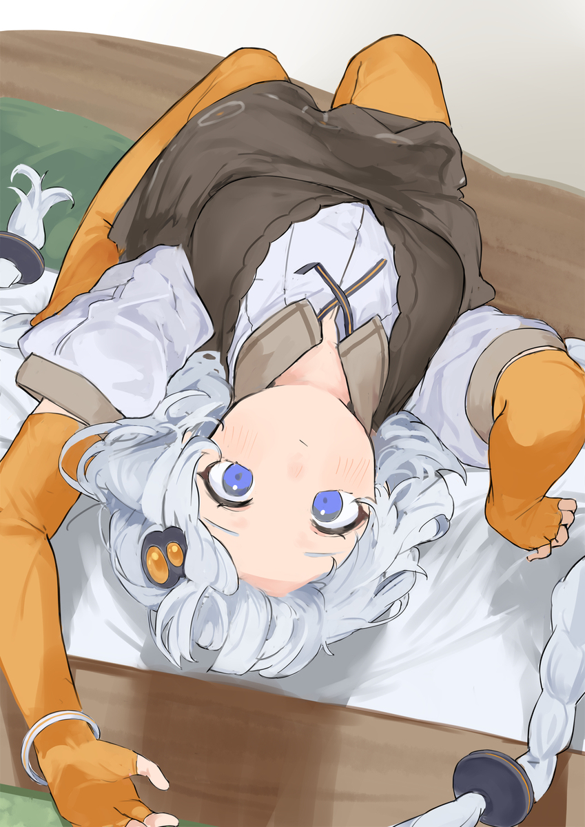 無題