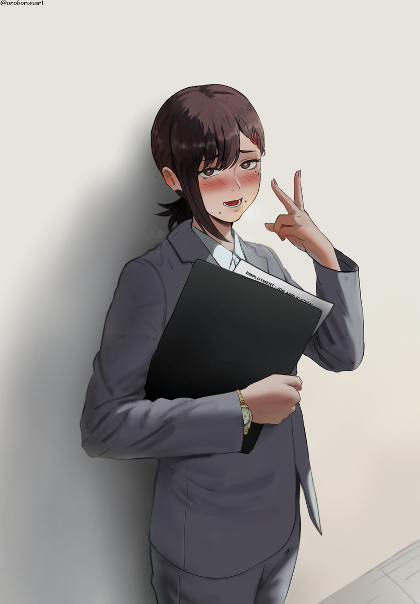 Kobeni