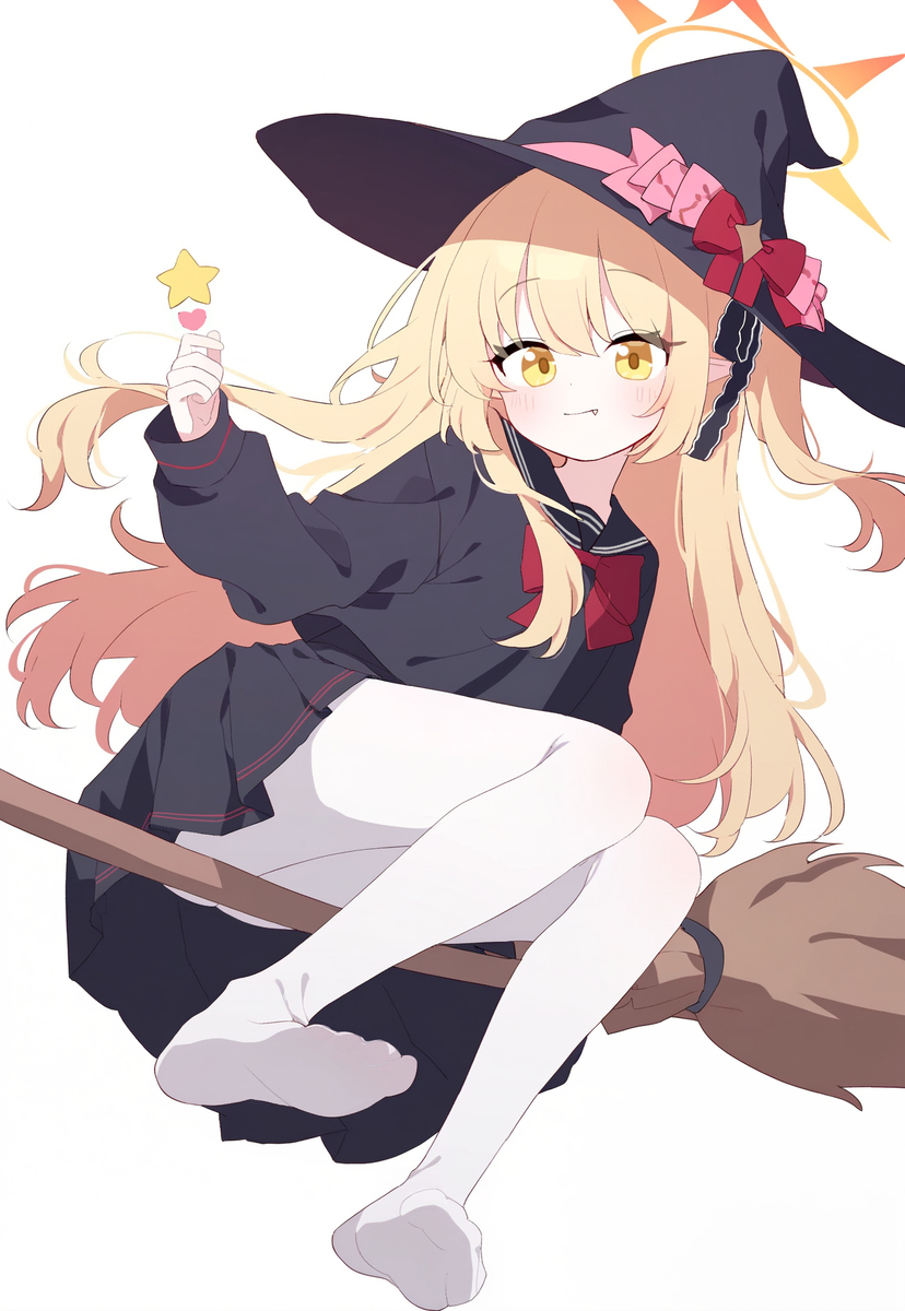 イブキ
