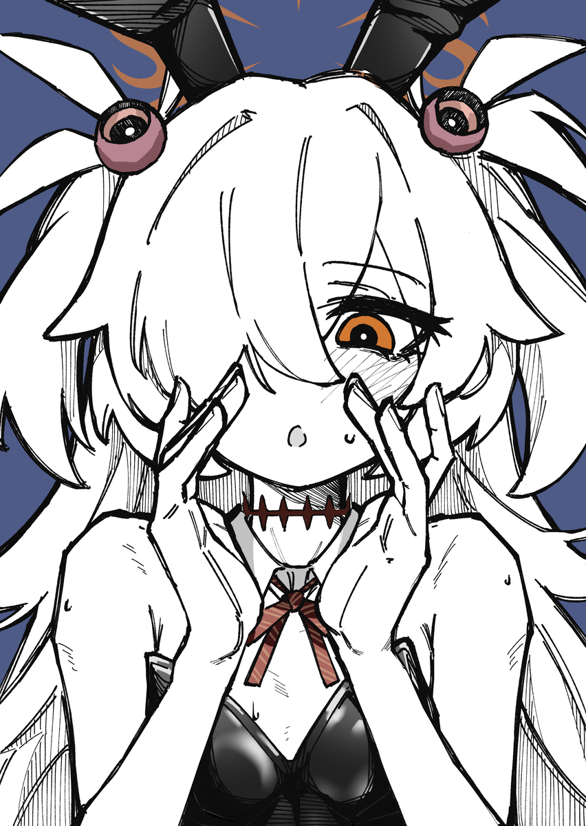 イタガキ……
