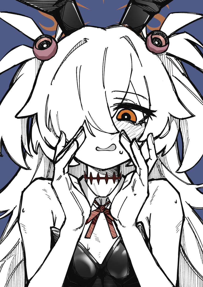 イタガキ……