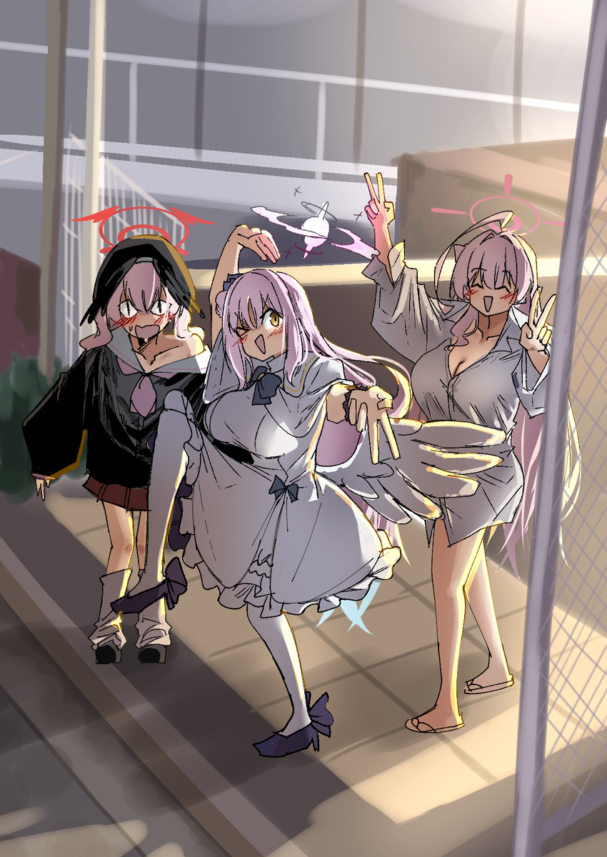 ストリートビューに写ったコハルミカハナコ
