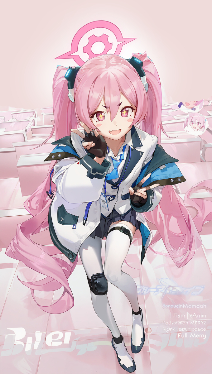 126 Koyuki(コユキ)