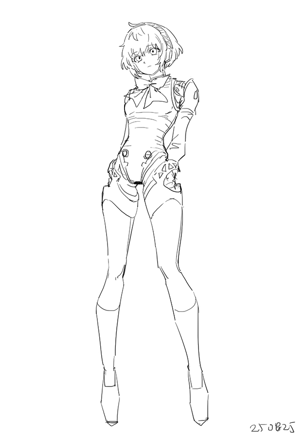 FA