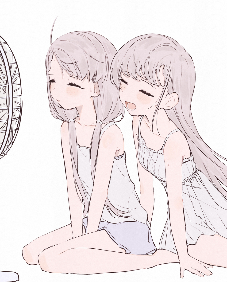 あ゛ー