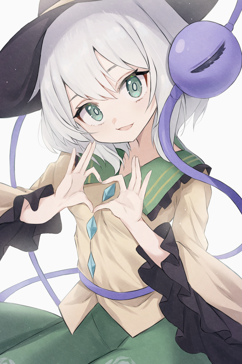 らぶ