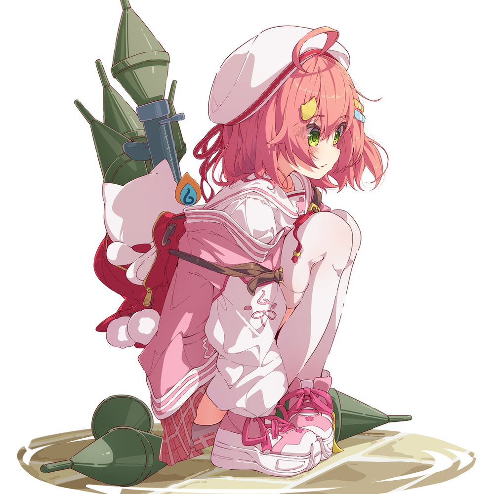RPG MIKO