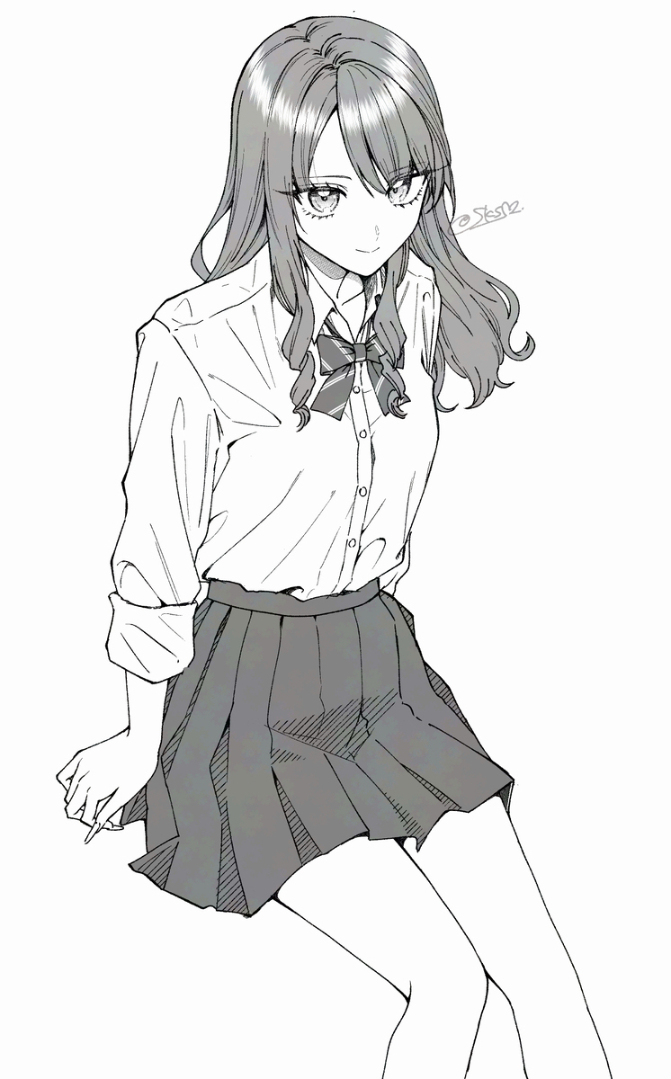 X（Twitter）絵まとめ
