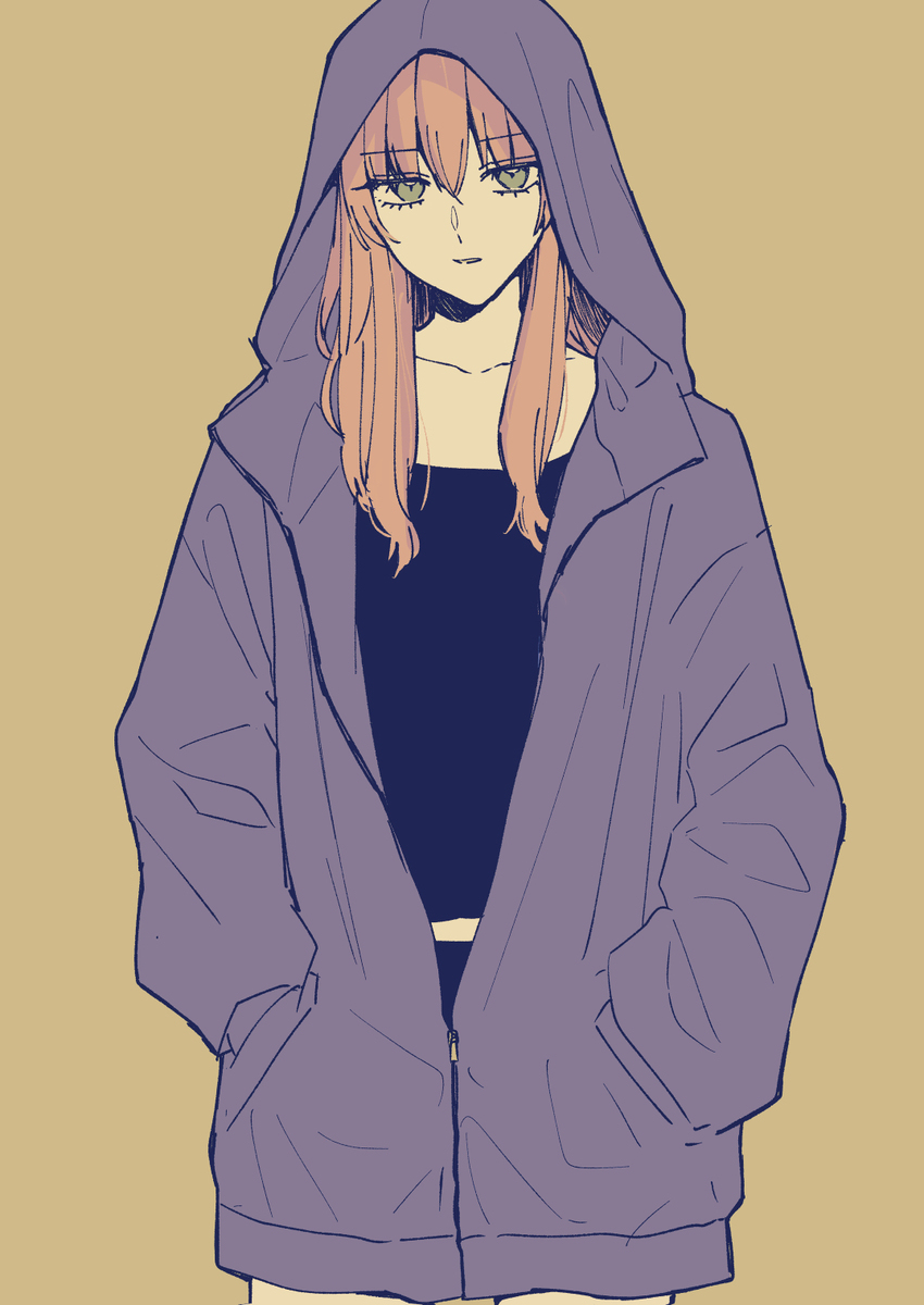 X（Twitter）絵まとめ