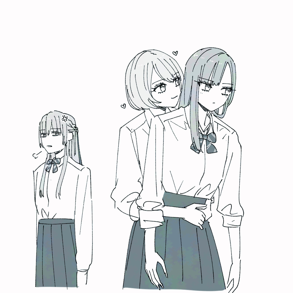 X（Twitter）絵まとめ