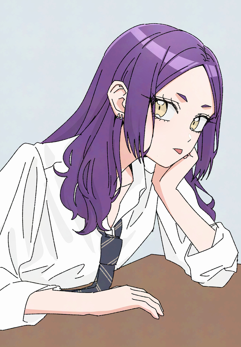 X（Twitter）絵まとめ