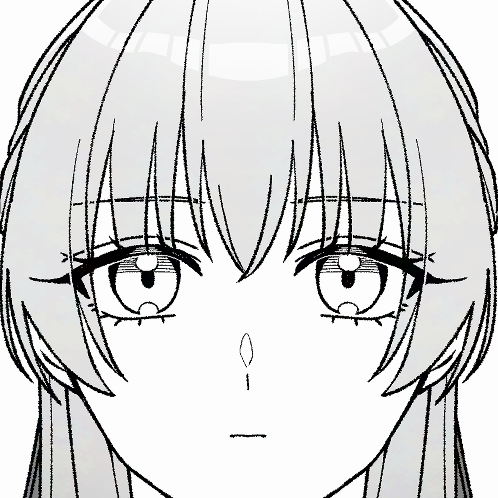 X（Twitter）絵まとめ