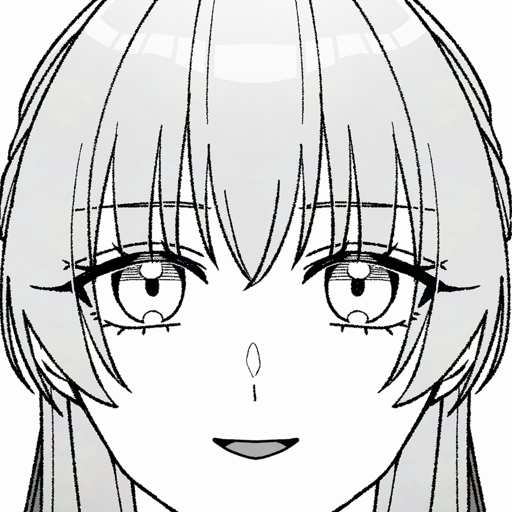 X（Twitter）絵まとめ