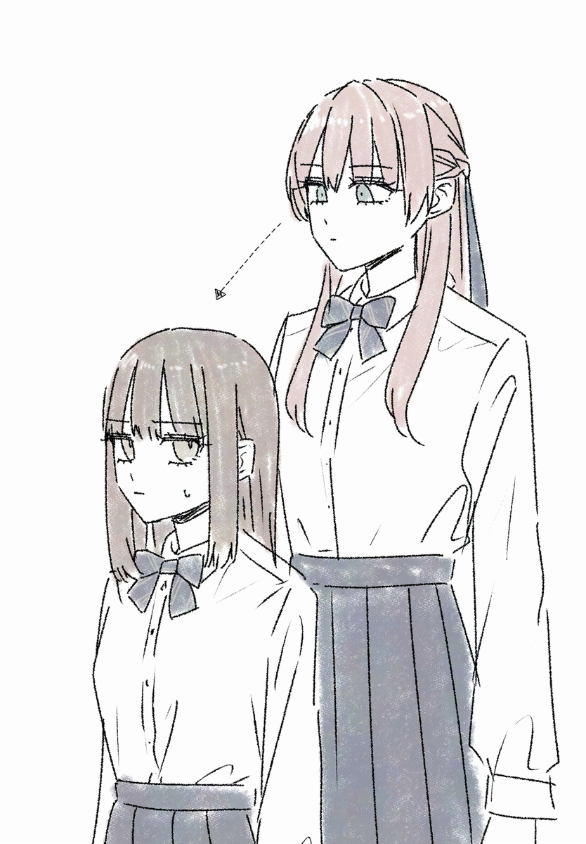 X（Twitter）絵まとめ