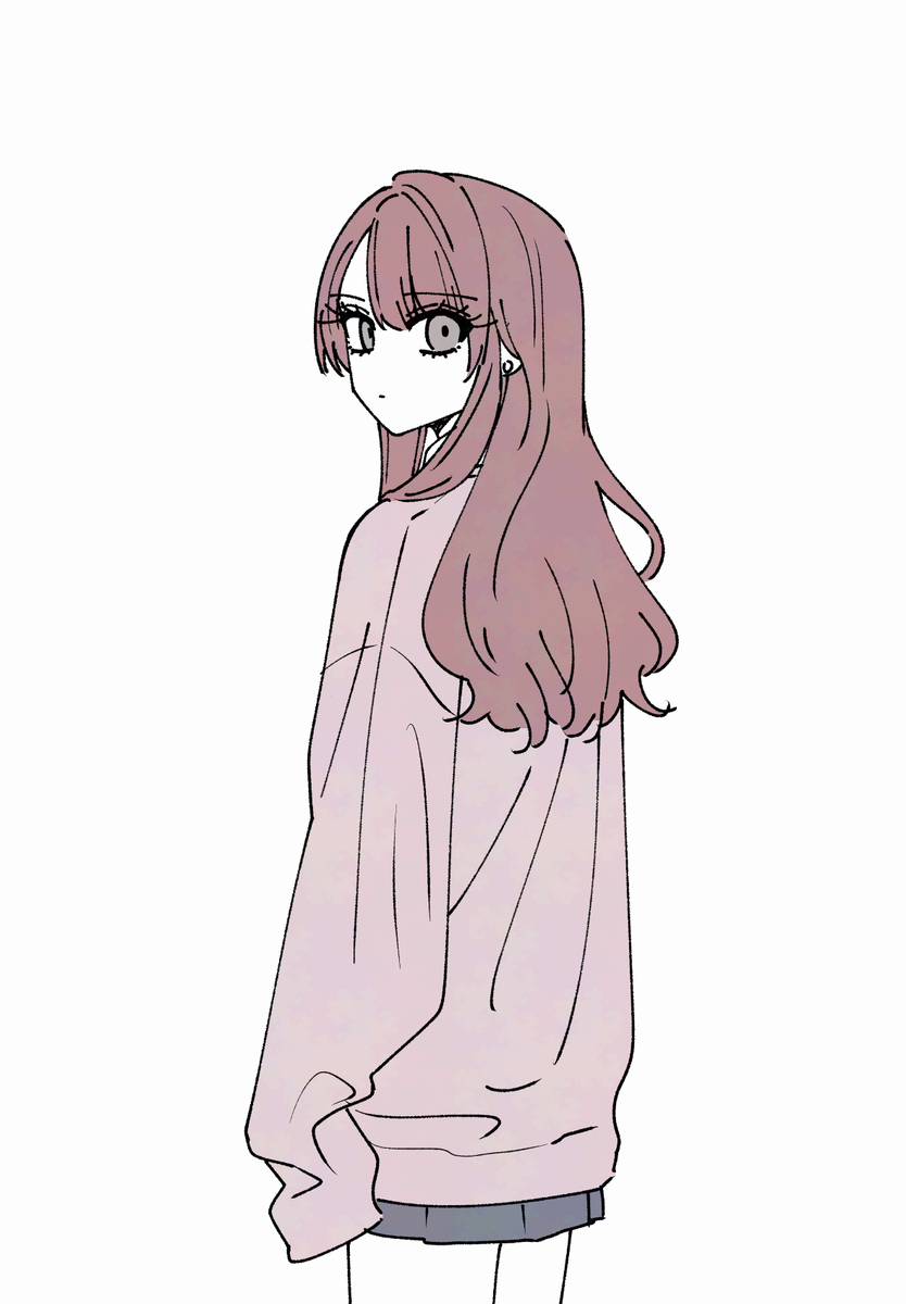 X（Twitter）絵まとめ